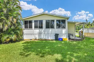 8338 E Club Rd, Boca Raton, FL 33433 - Photo 30