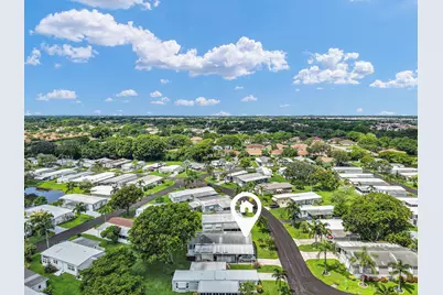 8338 E Club Road, Boca Raton, FL 33433 - Photo 48