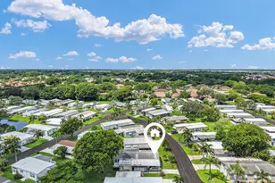 8338 E Club Rd, Boca Raton, FL 33433 - Photo 48