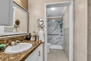 8338 E Club Rd, Boca Raton, FL 33433 - Photo 22