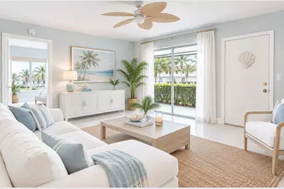 6313 Chasewood Drive #B, Jupiter, FL 33458 - Photo 1