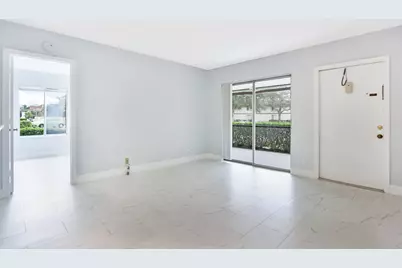 6313 Chasewood Drive #B, Jupiter, FL 33458 - Photo 2