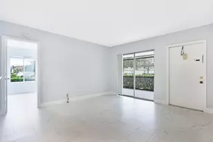 6313 Chasewood Dr, Jupiter, FL 33458 - Photo 2