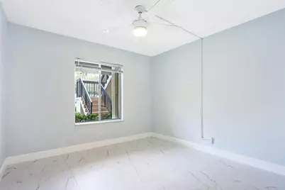 6313 Chasewood Drive #B, Jupiter, FL 33458 - Photo 12