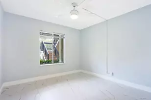 6313 Chasewood Dr, Jupiter, FL 33458 - Photo 12