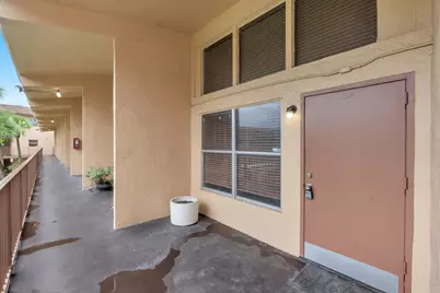 4171 NW 26th Street #T2, Lauderhill, FL 33313 - Photo 10