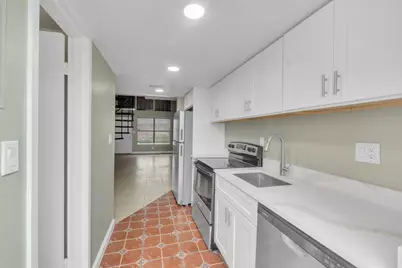 4171 NW 26th Street #T2, Lauderhill, FL 33313 - Photo 4