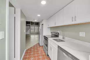 4171 NW 26th St, Lauderhill, FL 33313 - Photo 4