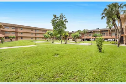4171 NW 26th Street #T2, Lauderhill, FL 33313 - Photo 12