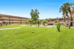 4171 NW 26th St, Lauderhill, FL 33313 - Photo 12