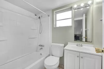 4171 NW 26th Street #T2, Lauderhill, FL 33313 - Photo 8