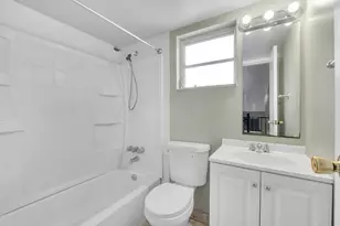 4171 NW 26th St, Lauderhill, FL 33313 - Photo 8