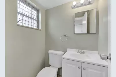 4171 NW 26th Street #T2, Lauderhill, FL 33313 - Photo 6