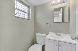 4171 NW 26th St, Lauderhill, FL 33313 - Photo 6