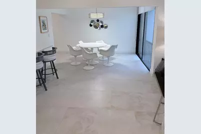 1640 Twelve Oaks Way #305, North Palm Beach, FL 33408 - Photo 6