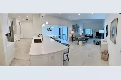 1640 Twelve Oaks Way #305, North Palm Beach, FL 33408 - Photo 1