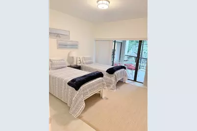 1640 Twelve Oaks Way #305, North Palm Beach, FL 33408 - Photo 16