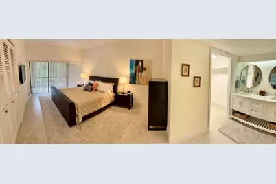 1640 Twelve Oaks Way #305, North Palm Beach, FL 33408 - Photo 8