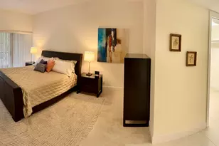 1640 12 Oaks Way, North Palm Beach, FL 33408 - Photo 8