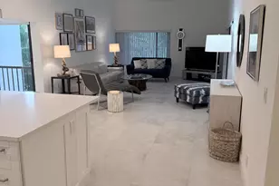 1640 12 Oaks Way, North Palm Beach, FL 33408 - Photo 4