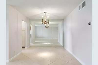104 Paradise Harbour Boulevard #402, North Palm Beach, FL 33408 - Photo 12