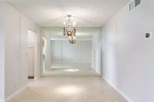 104 Paradise Harbour Blvd, North Palm Beach, FL 33408 - Photo 12