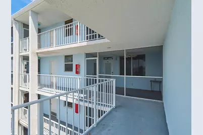 104 Paradise Harbour Boulevard #402, North Palm Beach, FL 33408 - Photo 30
