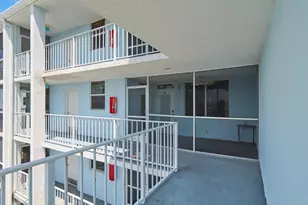 104 Paradise Harbour Blvd, North Palm Beach, FL 33408 - Photo 30