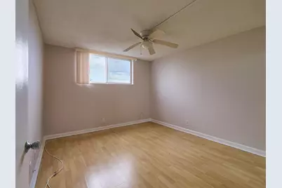 104 Paradise Harbour Boulevard #402, North Palm Beach, FL 33408 - Photo 24