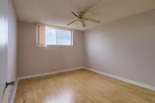 104 Paradise Harbour Blvd, North Palm Beach, FL 33408 - Photo 24