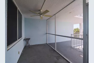104 Paradise Harbour Boulevard #402, North Palm Beach, FL 33408 - Photo 28