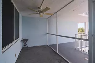 104 Paradise Harbour Blvd, North Palm Beach, FL 33408 - Photo 28