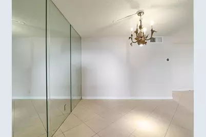104 Paradise Harbour Boulevard #402, North Palm Beach, FL 33408 - Photo 14