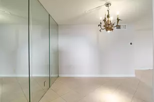 104 Paradise Harbour Blvd, North Palm Beach, FL 33408 - Photo 14