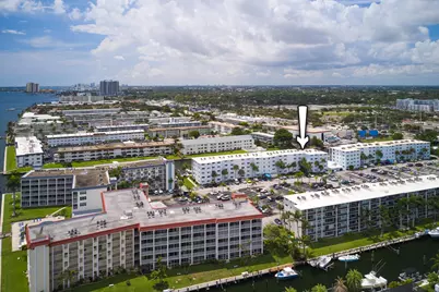 104 Paradise Harbour Boulevard #402, North Palm Beach, FL 33408 - Photo 42