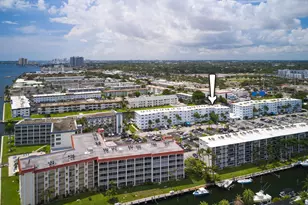 104 Paradise Harbour Blvd, North Palm Beach, FL 33408 - Photo 42