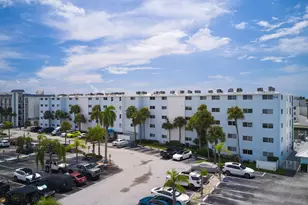 104 Paradise Harbour Blvd, North Palm Beach, FL 33408 - Photo 4