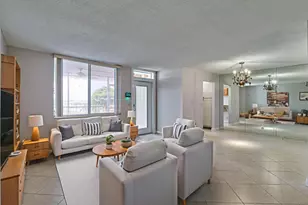 104 Paradise Harbour Blvd, North Palm Beach, FL 33408 - Photo 6