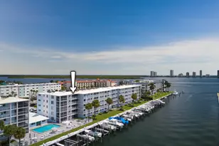 104 Paradise Harbour Blvd, North Palm Beach, FL 33408 - Photo 2