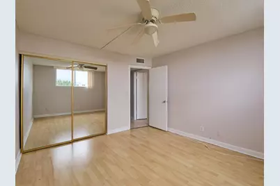 104 Paradise Harbour Boulevard #402, North Palm Beach, FL 33408 - Photo 26