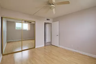 104 Paradise Harbour Blvd, North Palm Beach, FL 33408 - Photo 26