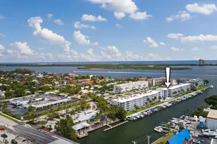 104 Paradise Harbour Blvd, North Palm Beach, FL 33408 - Photo 40