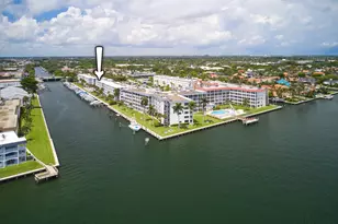 104 Paradise Harbour Blvd, North Palm Beach, FL 33408 - Photo 1