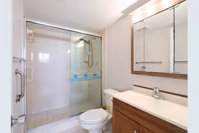 104 Paradise Harbour Boulevard #402, North Palm Beach, FL 33408 - Photo 22