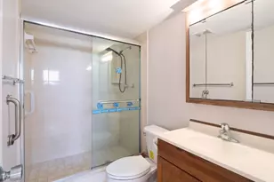 104 Paradise Harbour Blvd, North Palm Beach, FL 33408 - Photo 22