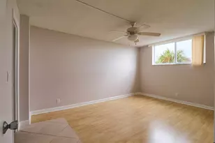 104 Paradise Harbour Blvd, North Palm Beach, FL 33408 - Photo 18
