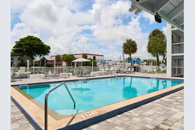 104 Paradise Harbour Boulevard #402, North Palm Beach, FL 33408 - Photo 36