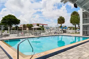 104 Paradise Harbour Blvd, North Palm Beach, FL 33408 - Photo 36