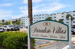 104 Paradise Harbour Blvd, North Palm Beach, FL 33408 - Photo 38