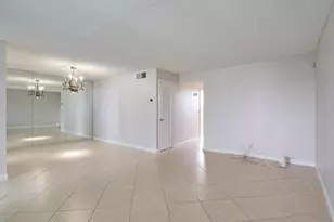 104 Paradise Harbour Blvd, North Palm Beach, FL 33408 - Photo 10